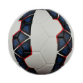 Professional high quality futsal size 4 PU laminated soccer ball